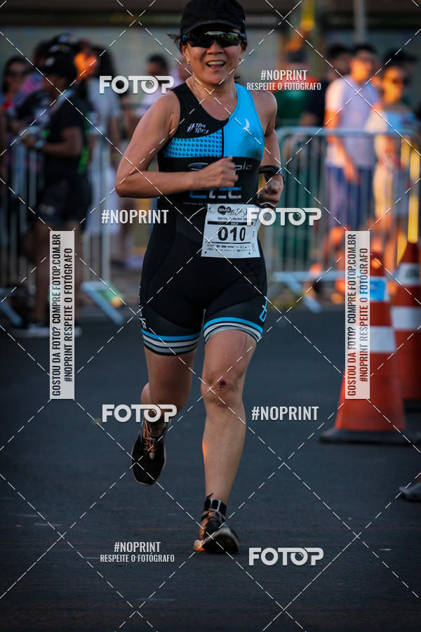 Buy your photos of the event2 Etapa EMS Sprint Triathlon on Fotop