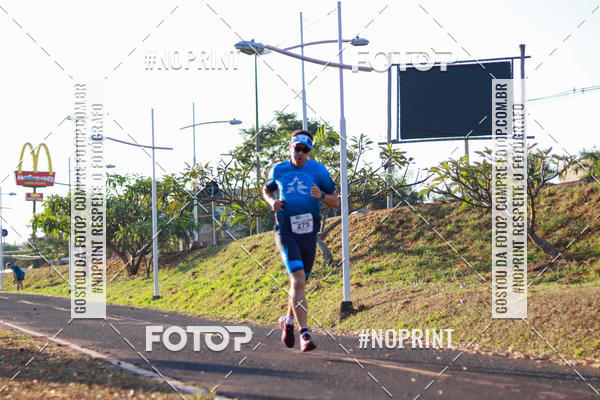 Achetez vos photos de l'vnement2 Etapa EMS Sprint Triathlon sur Fotop