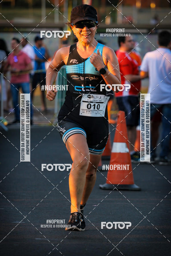 Buy your photos of the event2 Etapa EMS Sprint Triathlon on Fotop