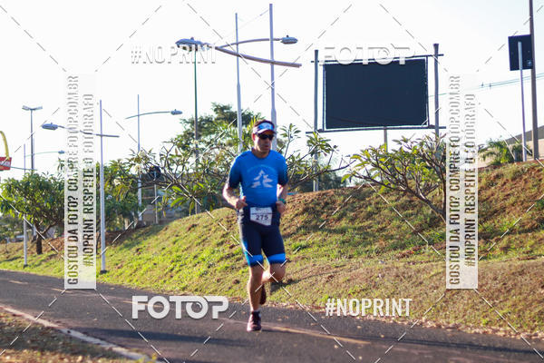 Achetez vos photos de l'vnement2 Etapa EMS Sprint Triathlon sur Fotop