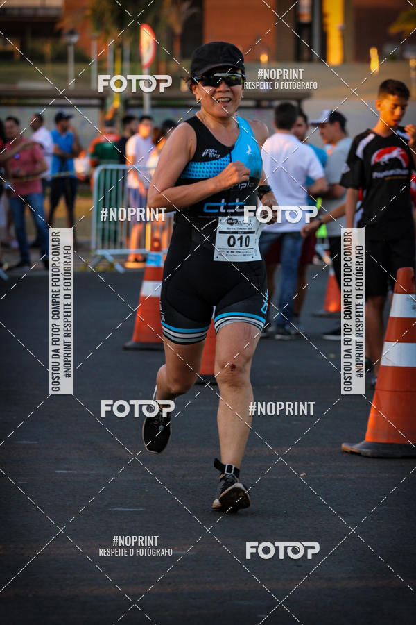 Buy your photos of the event2 Etapa EMS Sprint Triathlon on Fotop