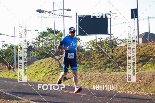 Achetez vos photos de l'vnement2 Etapa EMS Sprint Triathlon sur Fotop
