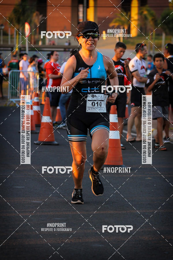 Buy your photos of the event2 Etapa EMS Sprint Triathlon on Fotop