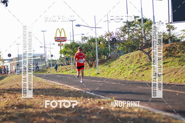 Achetez vos photos de l'vnement2 Etapa EMS Sprint Triathlon sur Fotop