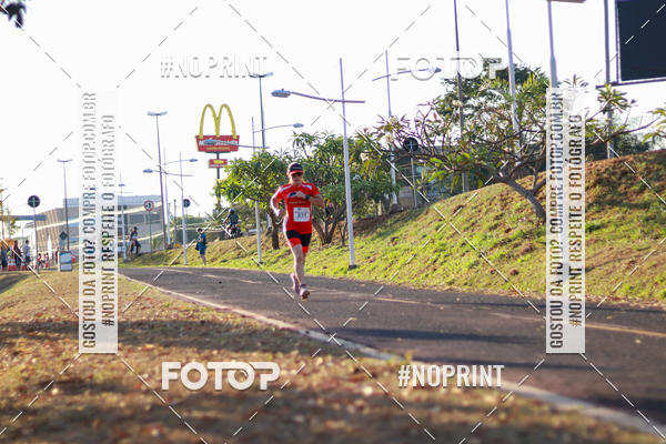 Achetez vos photos de l'vnement2 Etapa EMS Sprint Triathlon sur Fotop