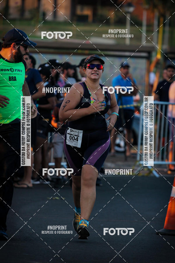 Buy your photos of the event2 Etapa EMS Sprint Triathlon on Fotop