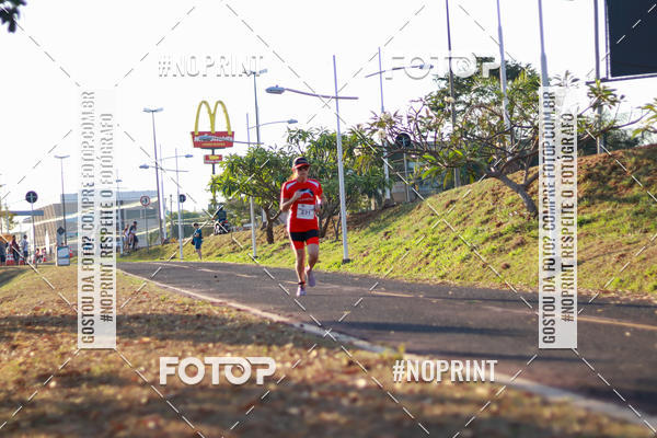 Achetez vos photos de l'vnement2 Etapa EMS Sprint Triathlon sur Fotop