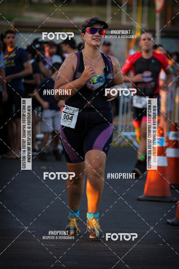 Buy your photos of the event2 Etapa EMS Sprint Triathlon on Fotop