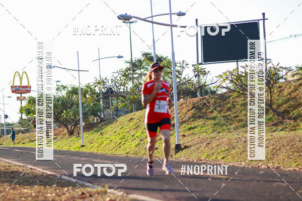 Achetez vos photos de l'vnement2 Etapa EMS Sprint Triathlon sur Fotop