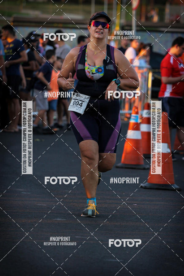 Buy your photos of the event2 Etapa EMS Sprint Triathlon on Fotop