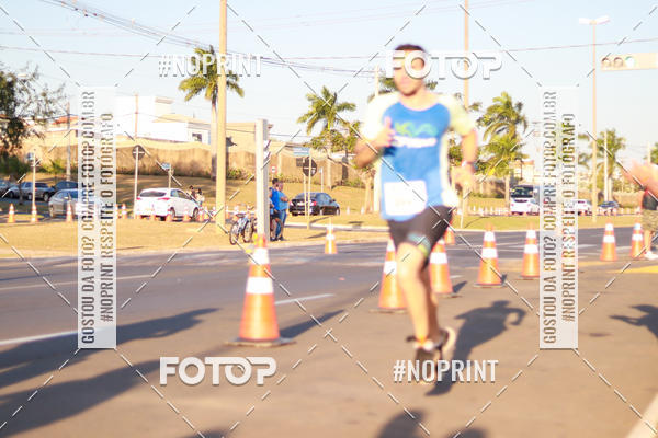 Achetez vos photos de l'vnement2 Etapa EMS Sprint Triathlon sur Fotop