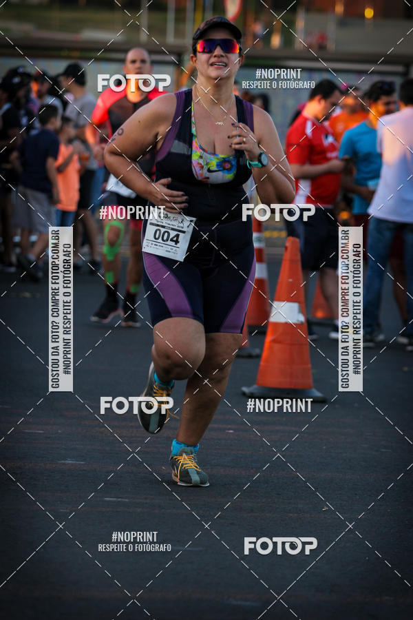 Buy your photos of the event2 Etapa EMS Sprint Triathlon on Fotop