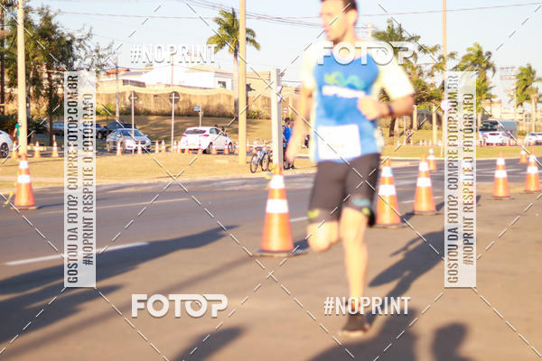 Achetez vos photos de l'vnement2 Etapa EMS Sprint Triathlon sur Fotop