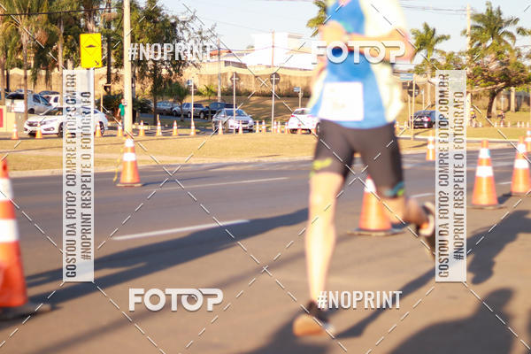 Achetez vos photos de l'vnement2 Etapa EMS Sprint Triathlon sur Fotop