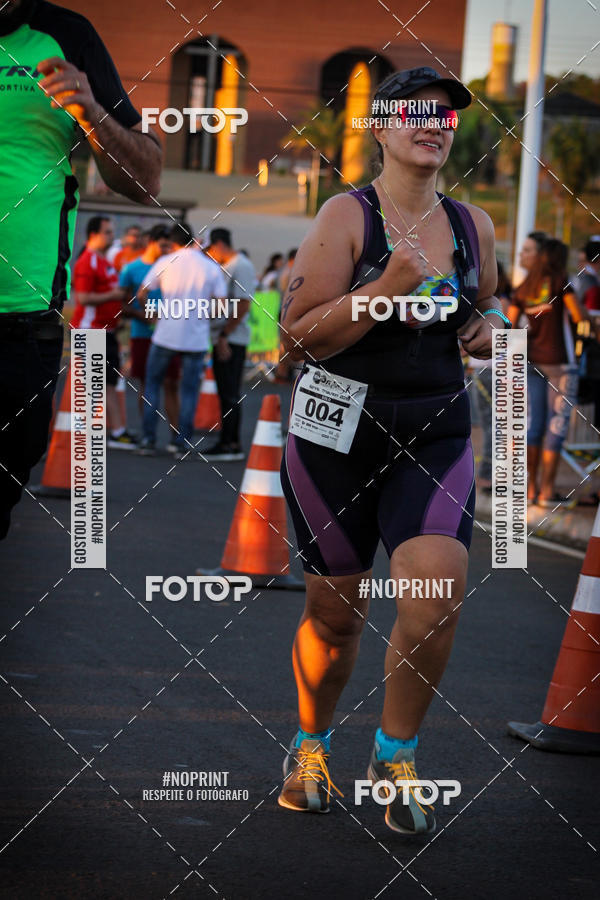Buy your photos of the event2 Etapa EMS Sprint Triathlon on Fotop