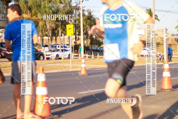 Achetez vos photos de l'vnement2 Etapa EMS Sprint Triathlon sur Fotop