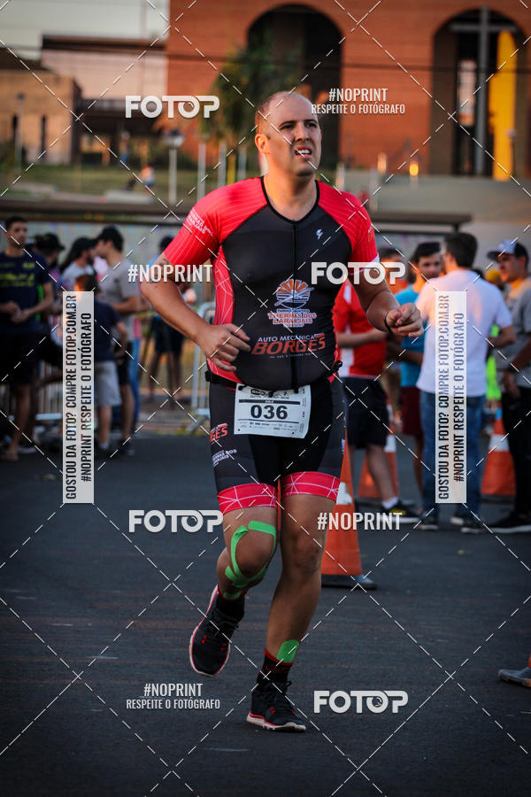 Buy your photos of the event2 Etapa EMS Sprint Triathlon on Fotop