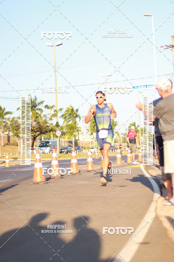 Achetez vos photos de l'vnement2 Etapa EMS Sprint Triathlon sur Fotop