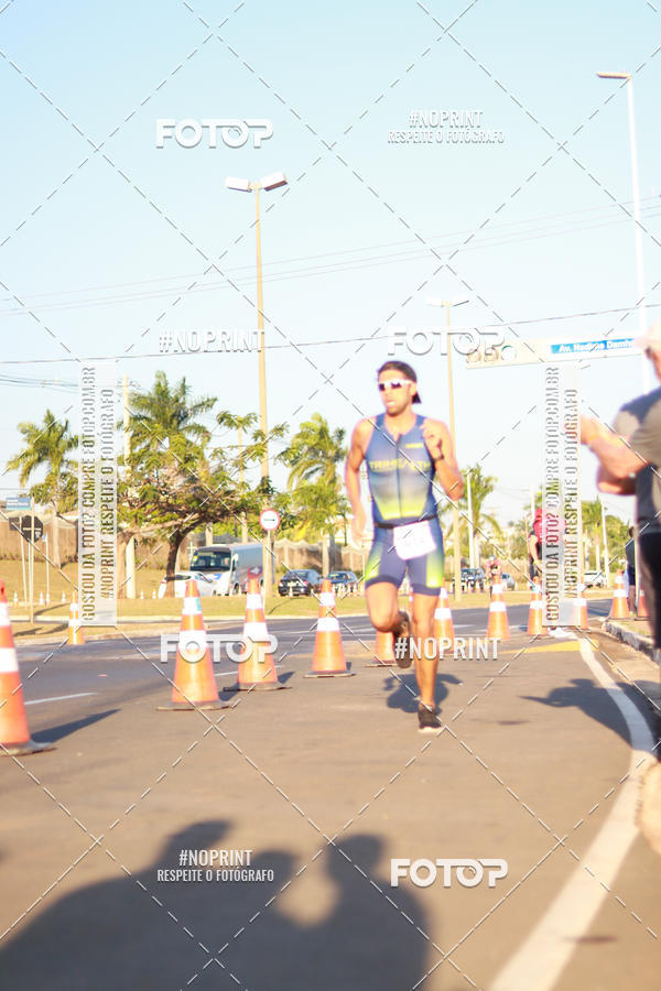 Achetez vos photos de l'vnement2 Etapa EMS Sprint Triathlon sur Fotop