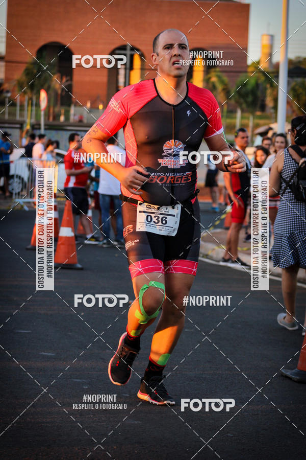 Buy your photos of the event2 Etapa EMS Sprint Triathlon on Fotop