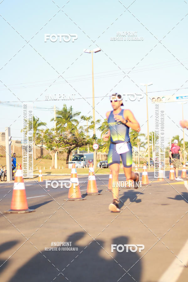 Achetez vos photos de l'vnement2 Etapa EMS Sprint Triathlon sur Fotop