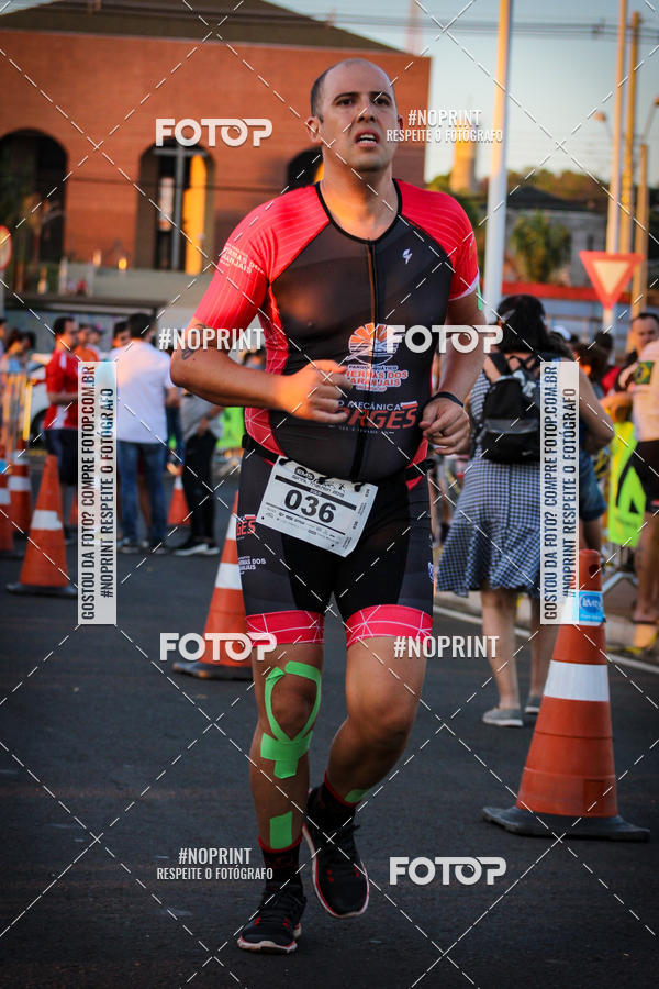 Buy your photos of the event2 Etapa EMS Sprint Triathlon on Fotop