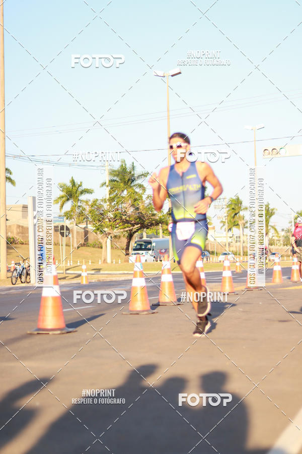 Achetez vos photos de l'vnement2 Etapa EMS Sprint Triathlon sur Fotop