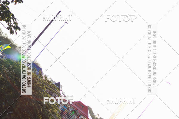 Achetez vos photos de l'vnement2 Etapa EMS Sprint Triathlon sur Fotop