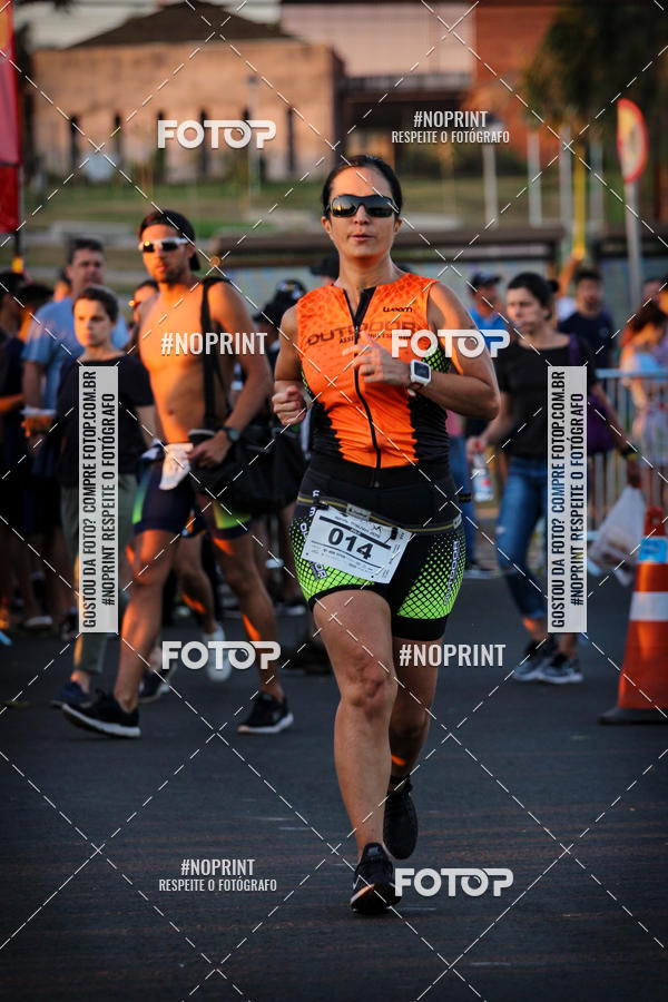 Buy your photos of the event2 Etapa EMS Sprint Triathlon on Fotop