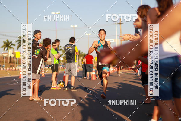 Achetez vos photos de l'vnement2 Etapa EMS Sprint Triathlon sur Fotop