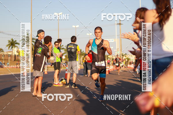 Achetez vos photos de l'vnement2 Etapa EMS Sprint Triathlon sur Fotop