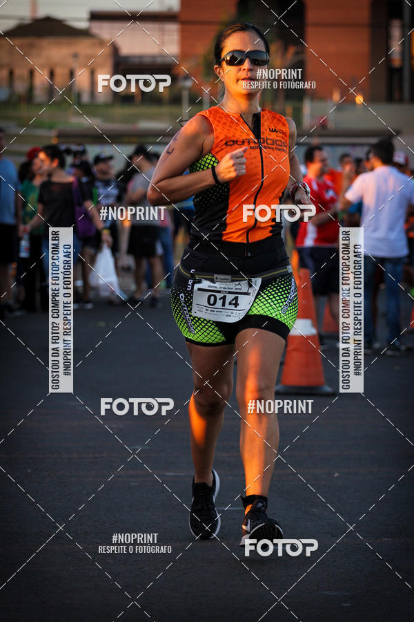 Buy your photos of the event2 Etapa EMS Sprint Triathlon on Fotop