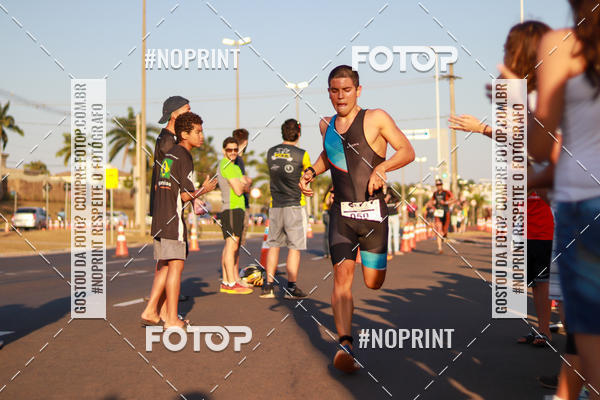 Achetez vos photos de l'vnement2 Etapa EMS Sprint Triathlon sur Fotop