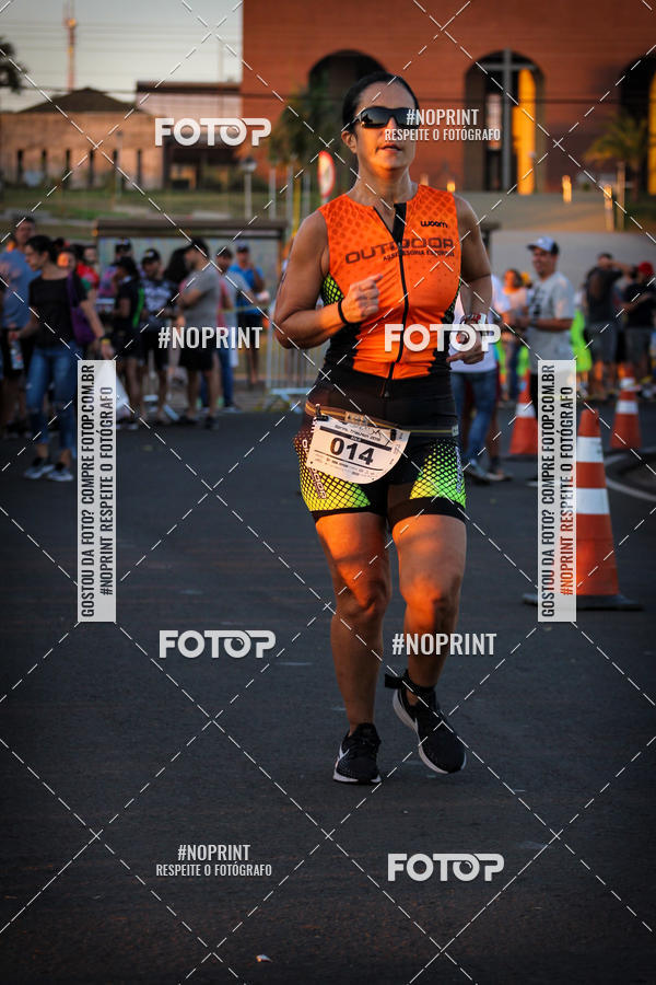 Buy your photos of the event2 Etapa EMS Sprint Triathlon on Fotop