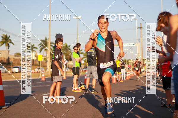 Achetez vos photos de l'vnement2 Etapa EMS Sprint Triathlon sur Fotop