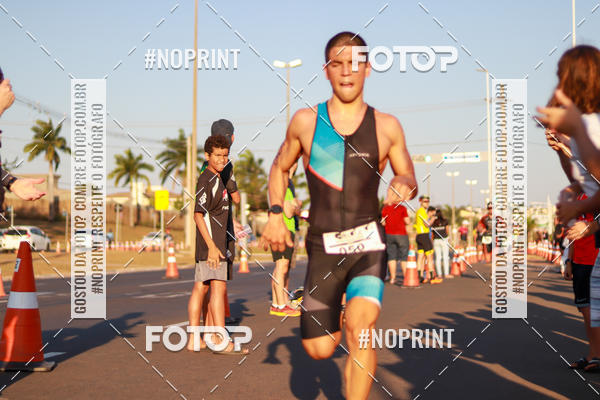 Achetez vos photos de l'vnement2 Etapa EMS Sprint Triathlon sur Fotop