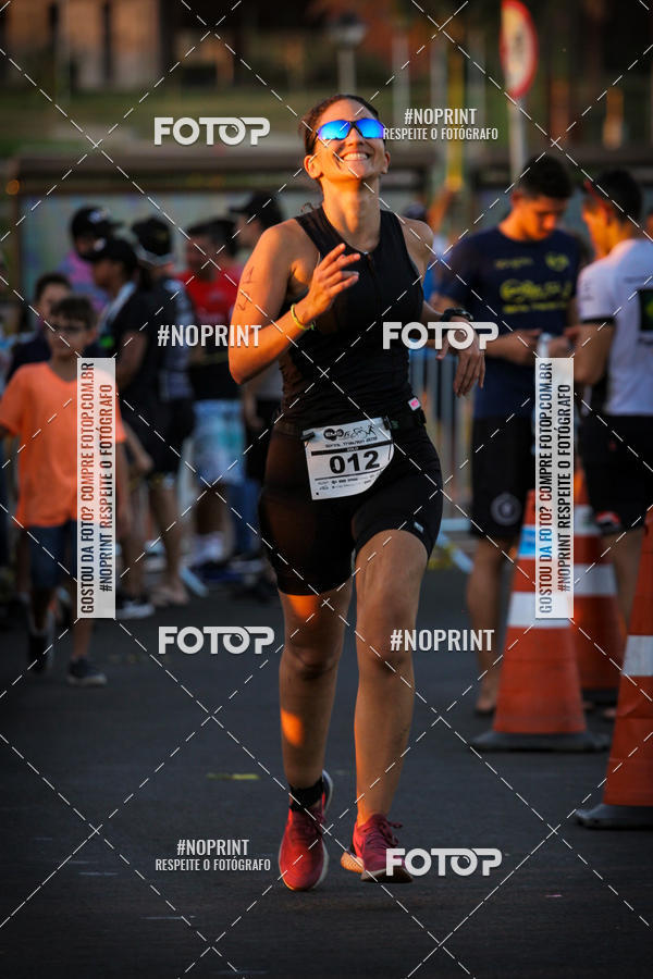 Buy your photos of the event2 Etapa EMS Sprint Triathlon on Fotop