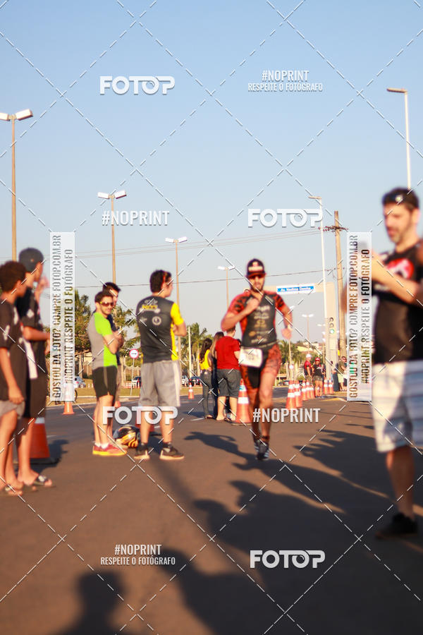 Achetez vos photos de l'vnement2 Etapa EMS Sprint Triathlon sur Fotop