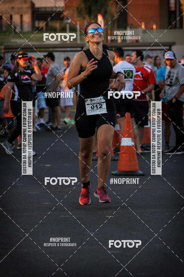 Buy your photos of the event2 Etapa EMS Sprint Triathlon on Fotop