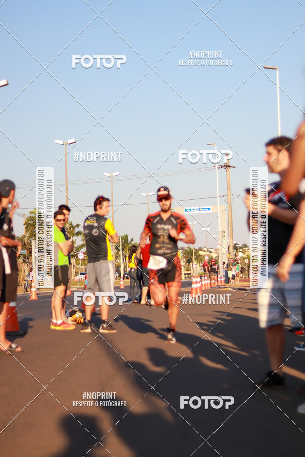 Achetez vos photos de l'vnement2 Etapa EMS Sprint Triathlon sur Fotop