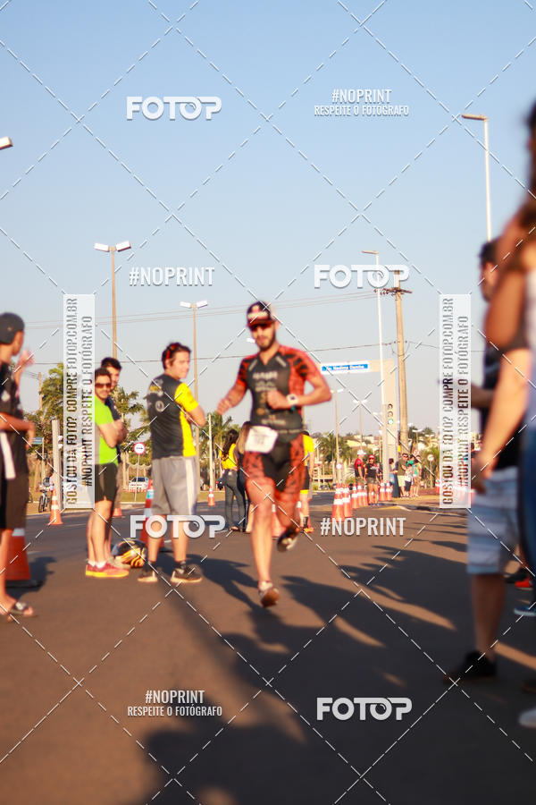 Compra tus fotos del evento2 Etapa EMS Sprint Triathlon En Fotop