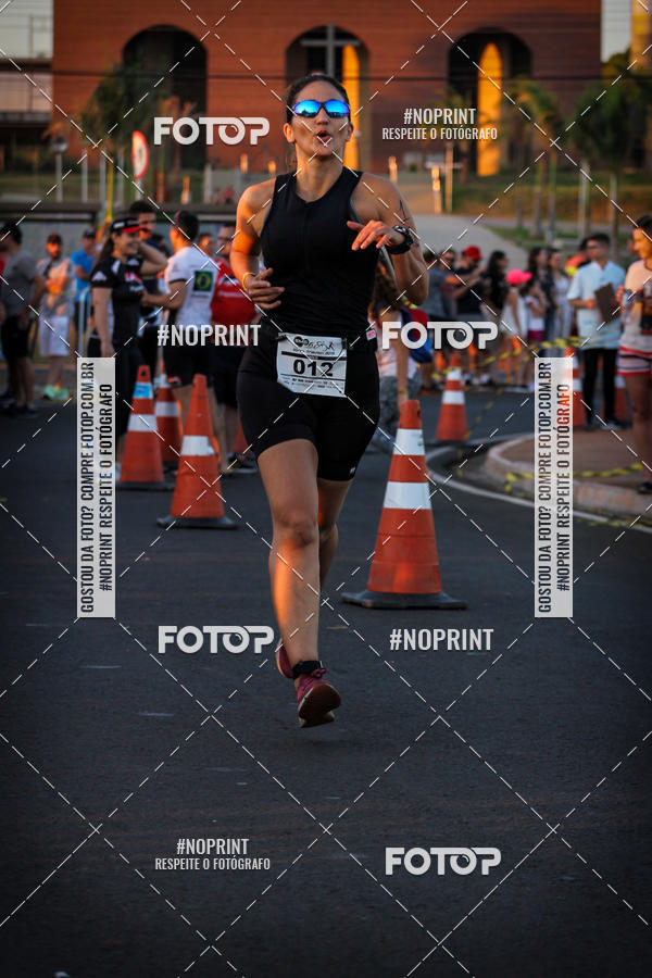 Buy your photos of the event2 Etapa EMS Sprint Triathlon on Fotop