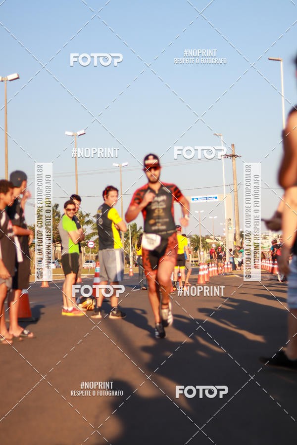 Compra tus fotos del evento2 Etapa EMS Sprint Triathlon En Fotop