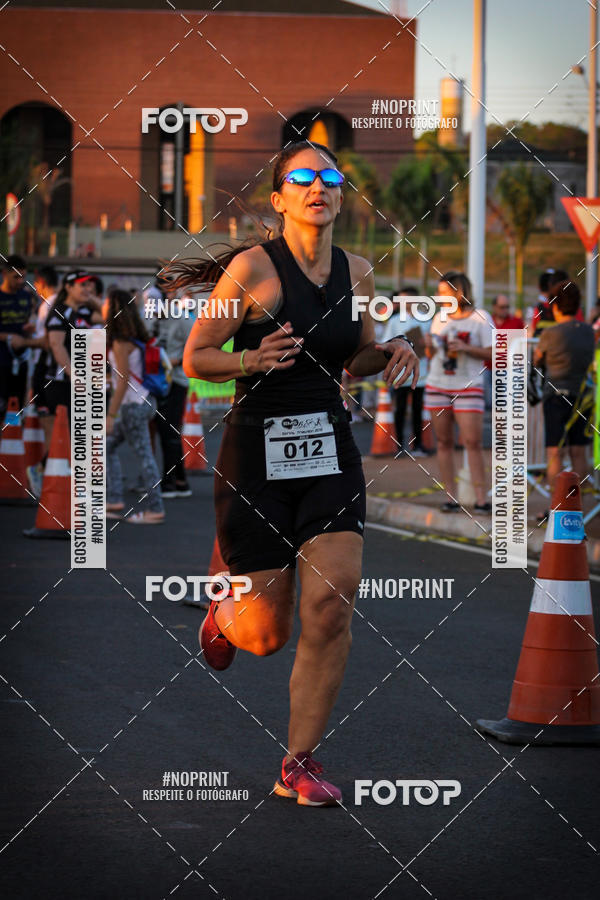 Buy your photos of the event2 Etapa EMS Sprint Triathlon on Fotop