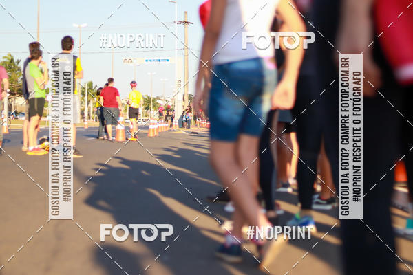 Compra tus fotos del evento2 Etapa EMS Sprint Triathlon En Fotop