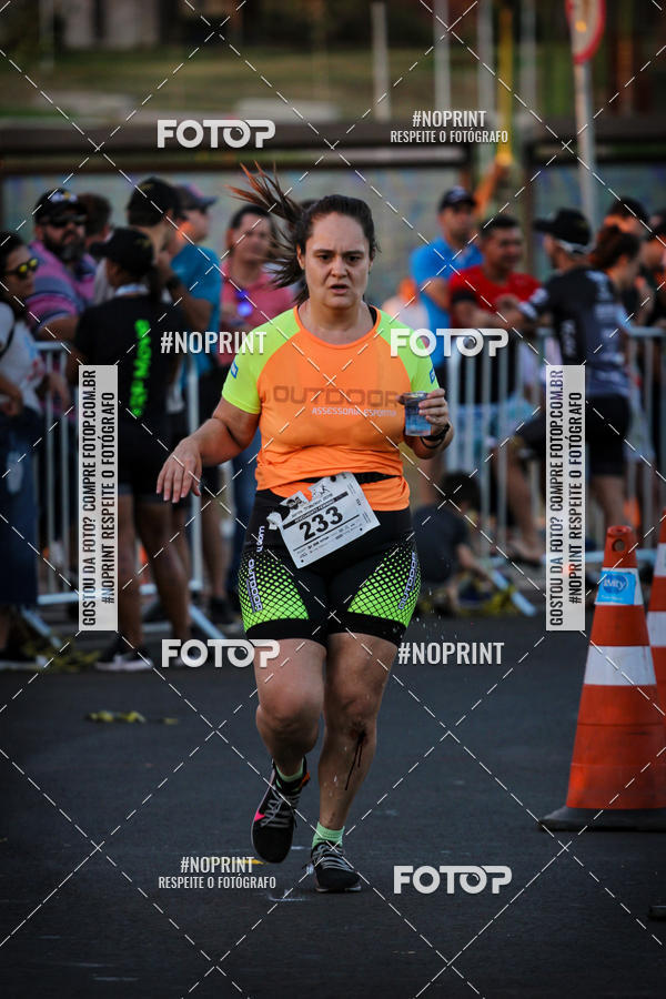 Buy your photos of the event2 Etapa EMS Sprint Triathlon on Fotop