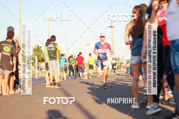 Compra tus fotos del evento2 Etapa EMS Sprint Triathlon En Fotop