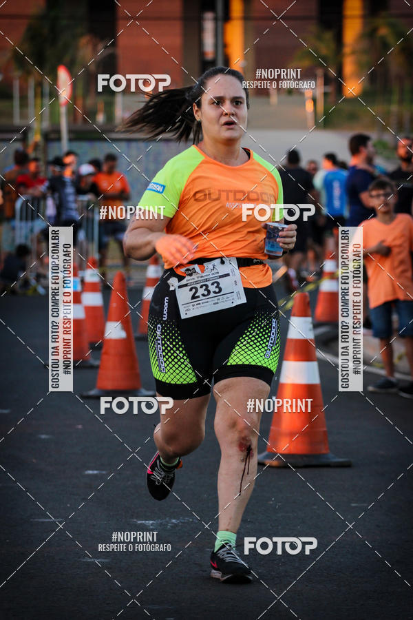 Buy your photos of the event2 Etapa EMS Sprint Triathlon on Fotop