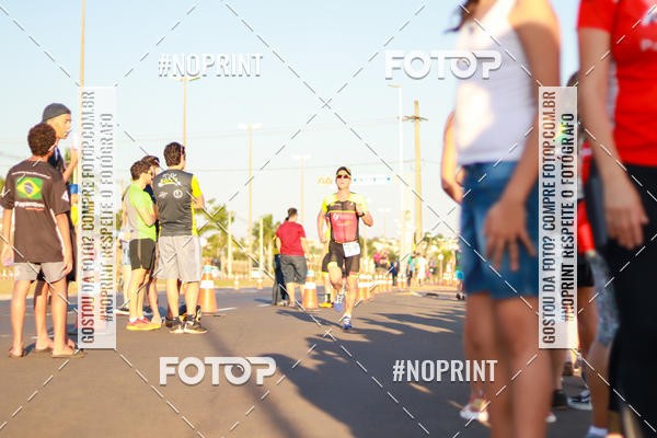 Compra tus fotos del evento2 Etapa EMS Sprint Triathlon En Fotop