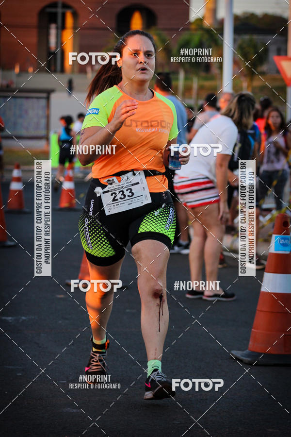 Buy your photos of the event2 Etapa EMS Sprint Triathlon on Fotop